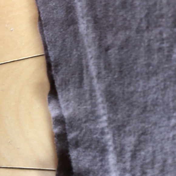 Vintage Elvis Presley shirt - Picture 4 of 6